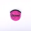 Foldable Hand Fan Redeemed- Swanson Christian Products