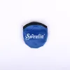 Foldable Hand Fan Sweatin- Swanson Christian Products