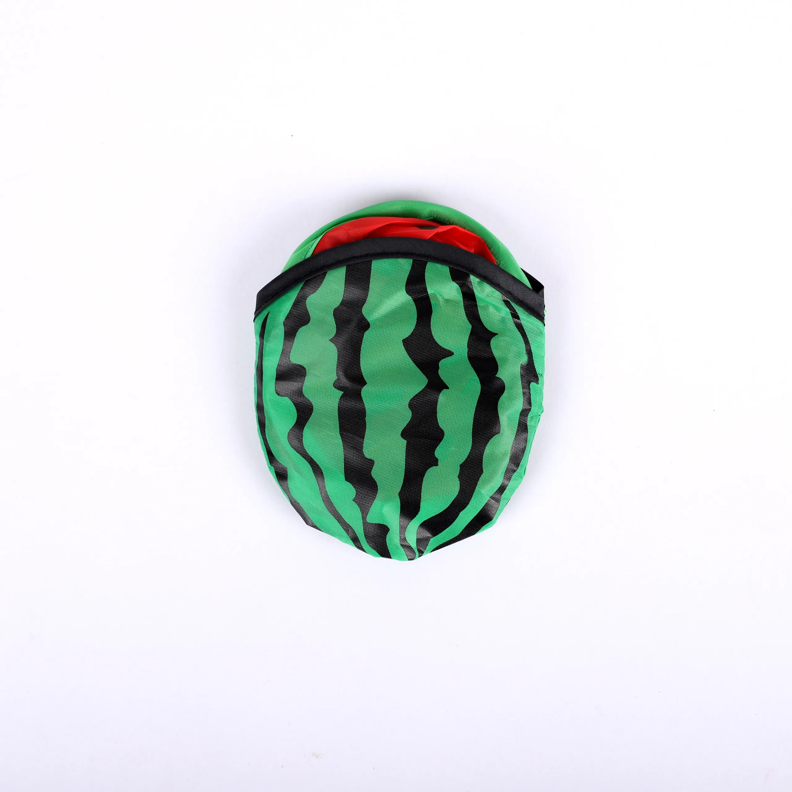 Foldable hand fan- Taste & See- Watermelon- Swanson christian product