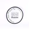 Foldable hand fan: To Everything There Is A Season- Swanson christian product