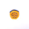 Foldable Hand Fan - Amazing Grace - Pk6 | Swanson Christian Products
