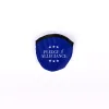 Foldable hand fan: Pledge of Allegiance- Swanson Christian Product