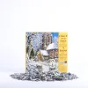 Puzzle barnyard nativity 500 pc- Swanson Christian Products
