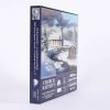 Puzzle church nativity 1000pc- Swanson christian products