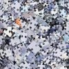 Puzzle church nativity 1000pc- Swanson christian products