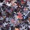 Puzzle barnyard nativity 500 pc- Swanson Christian Products