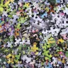 Puzzle serenity lane- Swanson Christian Products