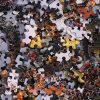 Puzzle - Sacred Refuge - 550pcs | Swanson Christian Products