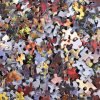 Puzzle - Old Time Religion - 1000Pc | Swanson Christian Products