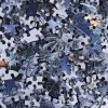 Puzzle - Oh Holy Night - 1000Pc | Swanson Christian Products
