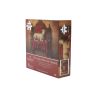 1000PC Puzzle - Lamb Upon The Throne | Swanson Inc.