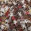 1000PC Puzzle - Lamb Upon The Throne | Swanson Inc.