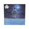 500PC Puzzle - Jesus Walks on Water | Swanson Christian Products