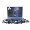 500PC Puzzle - Jesus Walks on Water | Swanson Christian Products