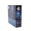 500PC Puzzle - Jesus Walks on Water | Swanson Christian Products