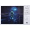 500PC Puzzle - Jesus Walks on Water | Swanson Christian Products