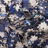500PC Puzzle - Jesus Walks on Water | Swanson Christian Products