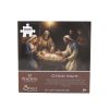 1000PC Puzzle - O Holy Night | Swanson Christian Products