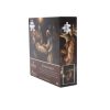 1000PC Puzzle - O Holy Night | Swanson Christian Products