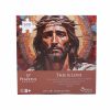 500PC Puzzle - This is Love | Swanson Christian Products
