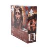 500PC Puzzle - This is Love | Swanson Christian Products