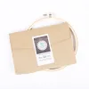 Embroidery Kit- Faith Makes All Things Possible- Swanson Christian Product