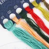 Embroidery Kit- Faith Makes All Things Possible- Swanson Christian Product