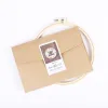 Embroidery Kit- Bee Kind- Swanson Christian Product