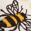 Embroidery Kit- Bee Kind- Swanson Christian Product