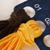 Embroidery Kit- Bee Kind- Swanson Christian Product