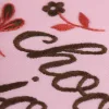 Embroidery Kit- choose joy- Swanson Christian Product