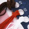 Embroidery Kit- choose joy- Swanson Christian Product