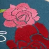 Embroidery Kit- Be Hill- Swanson Christian Product