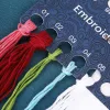 Embroidery Kit- Be Hill- Swanson Christian Product