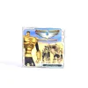 Game - Angel Wars Strategy | Swanson Christian Products
