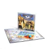 Game - Angel Wars Strategy | Swanson Christian Products