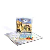 Game - Angel Wars Strategy | Swanson Christian Products
