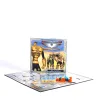 Game - Angel Wars Strategy | Swanson Christian Products