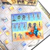Game - Angel Wars Strategy | Swanson Christian Products