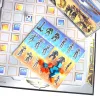 Game - Angel Wars Strategy | Swanson Christian Products