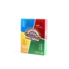 Game - Cranium Bible Edition | Swanson Christian Products