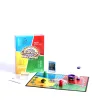 Game - Cranium Bible Edition | Swanson Christian Products
