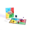 Game - Cranium Bible Edition | Swanson Christian Products