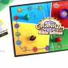 Game - Cranium Bible Edition | Swanson Christian Products