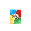 Game - Cranium Bible Edition | Swanson Christian Products