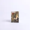 The Fall of Man card pack