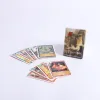 The Fall of Man card pack