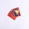 The Fall of Man card pack