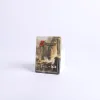 The Fall of Man card pack