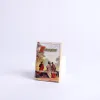 Prophecies of Christ Card Pack Game